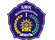 SMK Muhammadiyah 1 Jatinom
